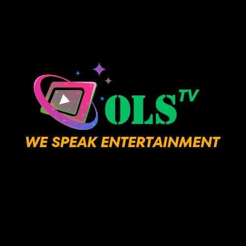 OLS Tv NEWS